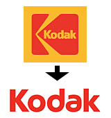 kodak_logo.jpg