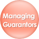 Managing Guarantors