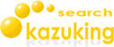 kazuking search