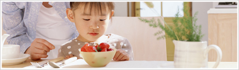 衛生管理について