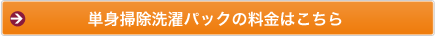 単身掃除洗濯パックの料金はこちら