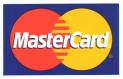 mastercard.jpg