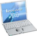 家事代行パソコン