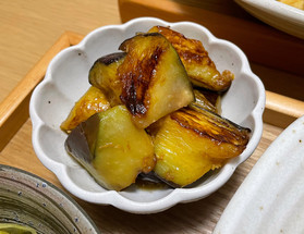 お酒のおつまみにもピッタリです◎