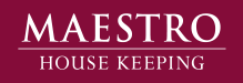 Maestro Service