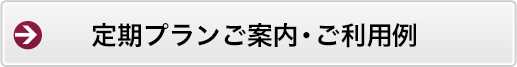 定期プランご案内・ご利用例