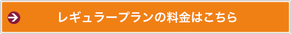レギュラープランの料金はこちら