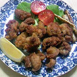 代謝アップ、免疫力アップで夏を乗り切るメニュー