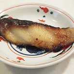 夏の疲れた胃腸に優しいおふくろの味の定番メニュー