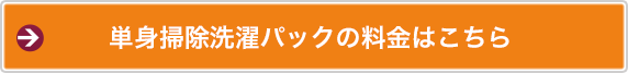 単身掃除洗濯パックの料金はこちら