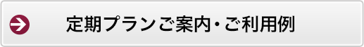 定期プランご案内・ご利用例