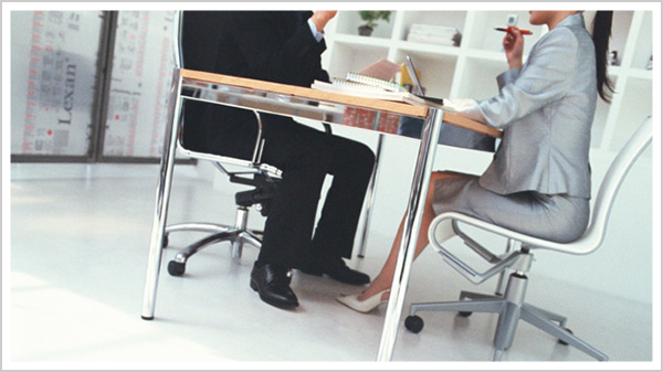 SOHOクリーニングサービス