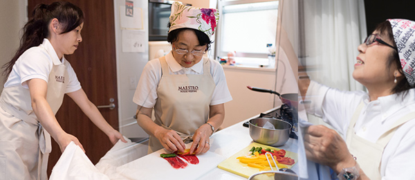 組み合わせプラン