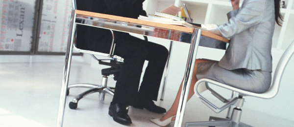 SOHOクリーニング